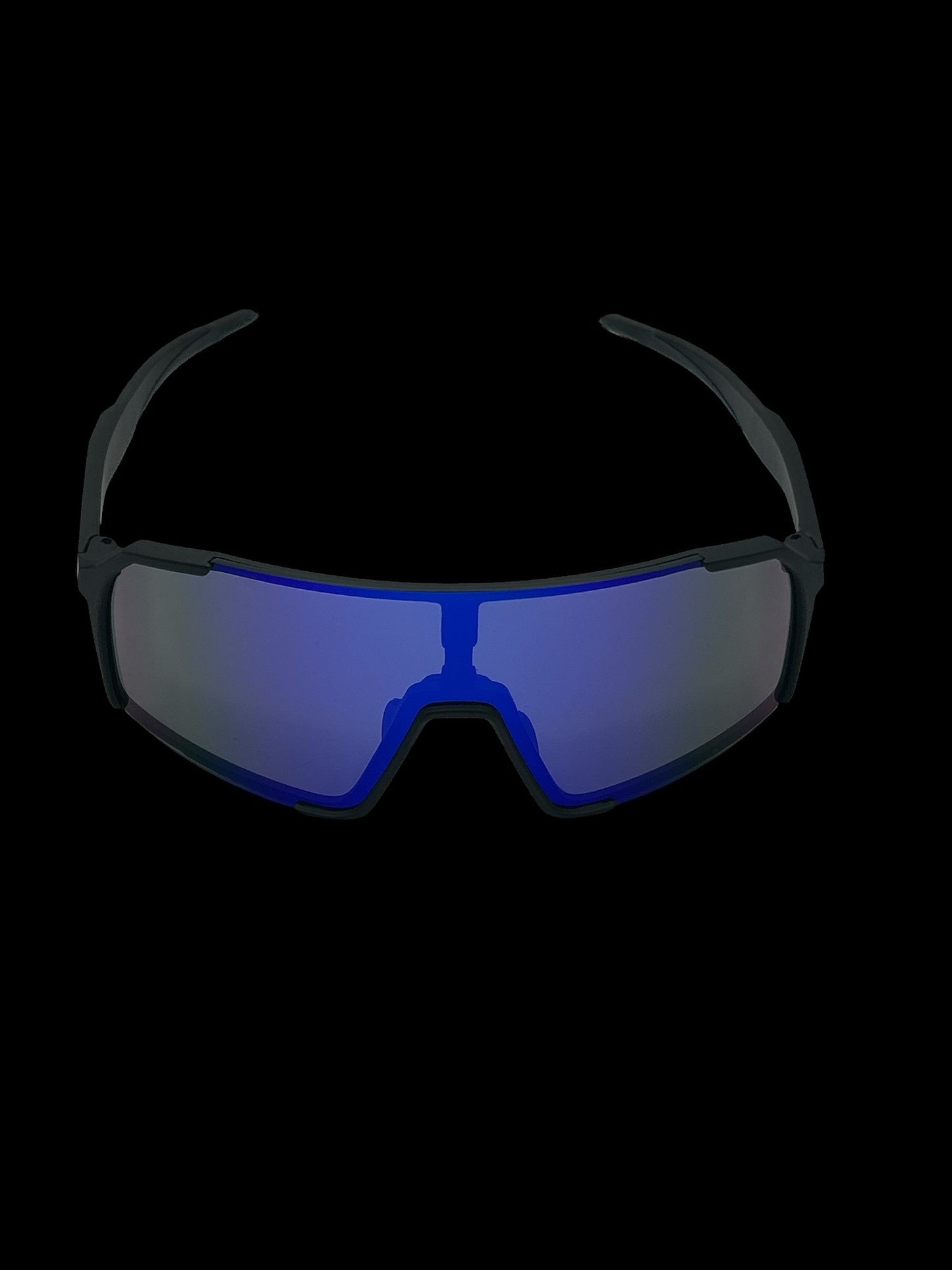 YOUTH- DRIPPY GLASSES