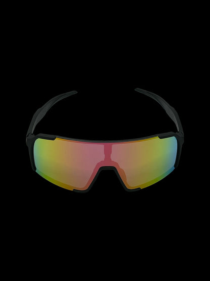 YOUTH- DRIPPY GLASSES