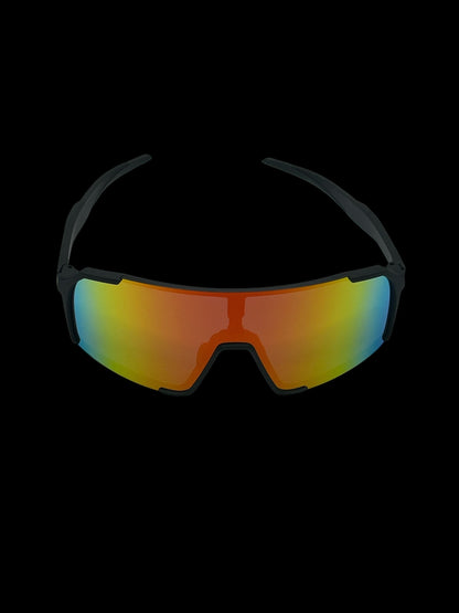 YOUTH- DRIPPY GLASSES