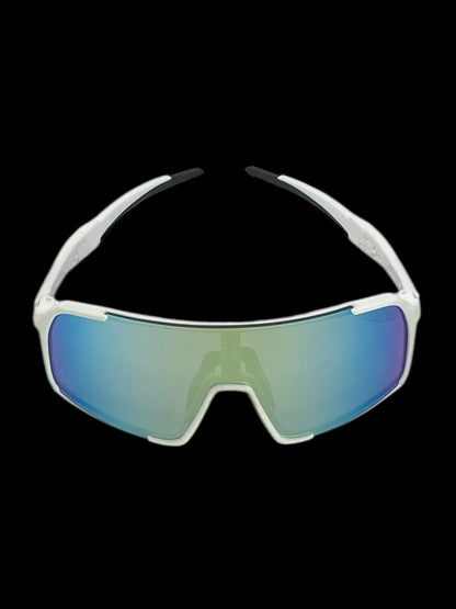 TEEN/ADULT - GLASSES