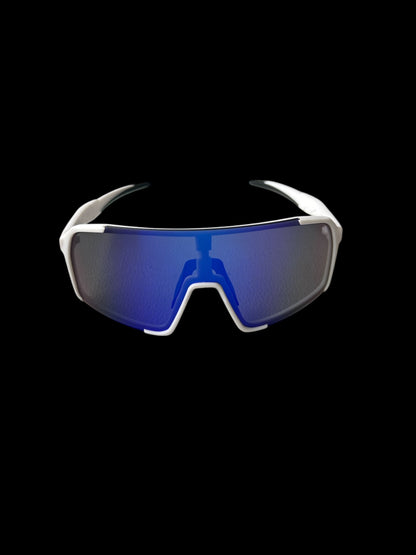 TEEN/ADULT - GLASSES
