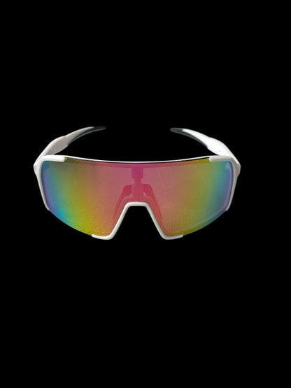 TEEN/ADULT - GLASSES
