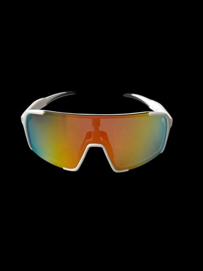 TEEN/ADULT - GLASSES