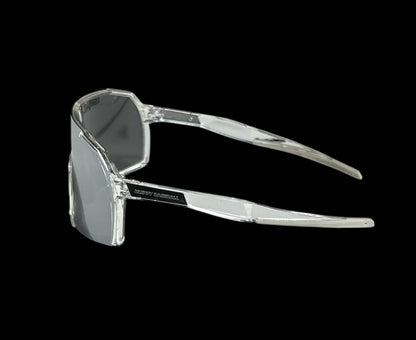 YOUTH- DRIPPY GLASSES