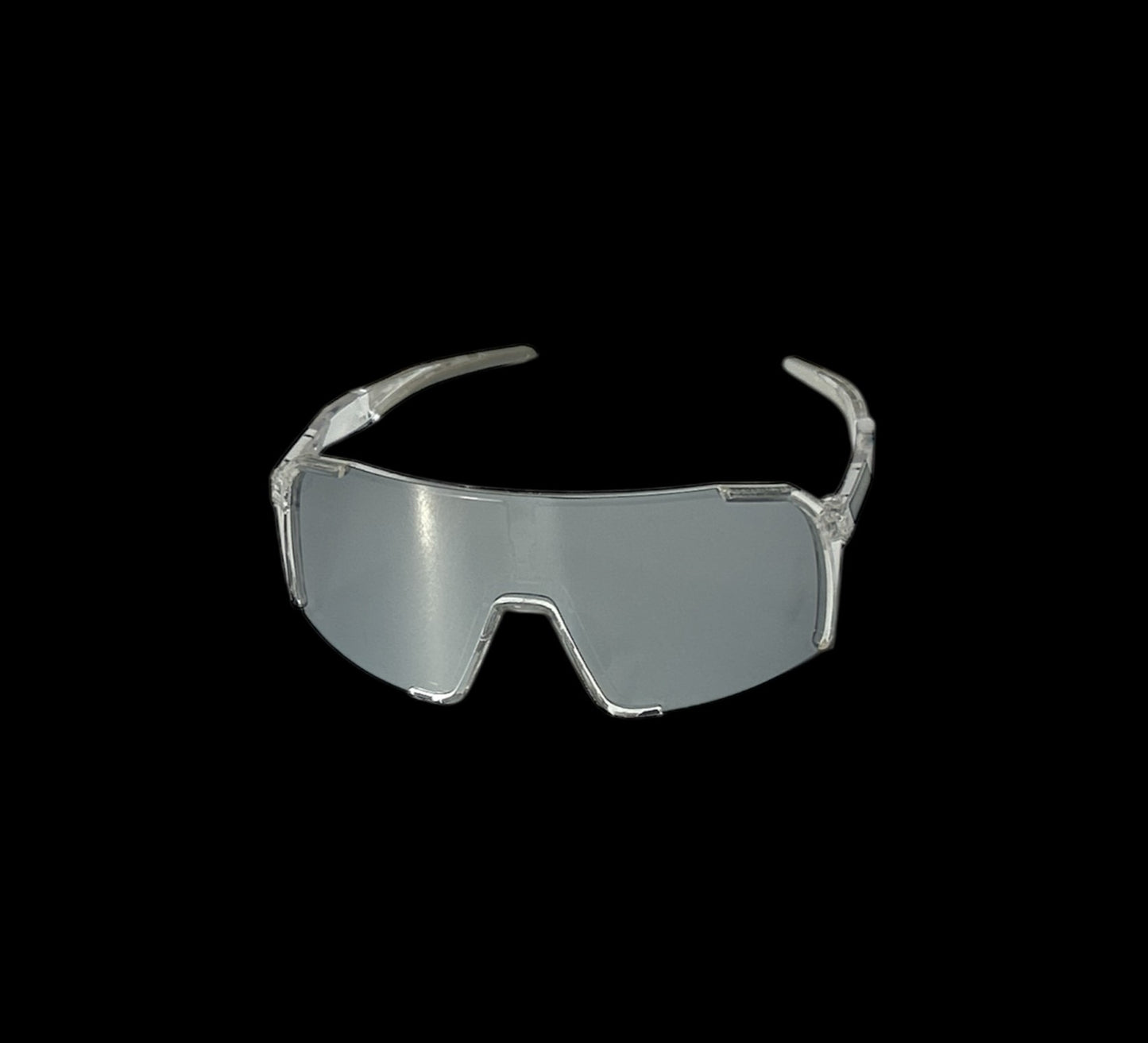 YOUTH- DRIPPY GLASSES