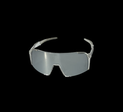 YOUTH- DRIPPY GLASSES