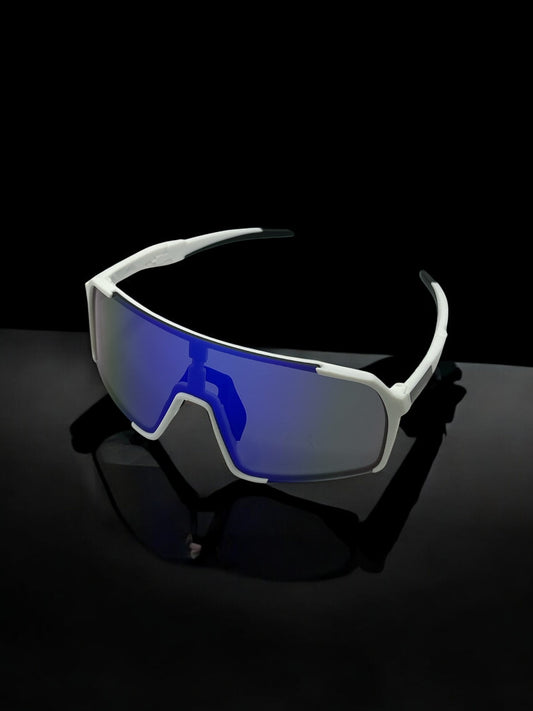 TEEN/ADULT - GLASSES