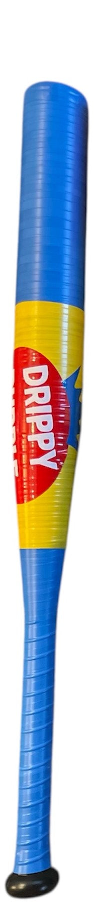 DRIPPY WIFFLE BATS