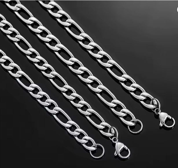 DRIPPY FIGARO CHAINS