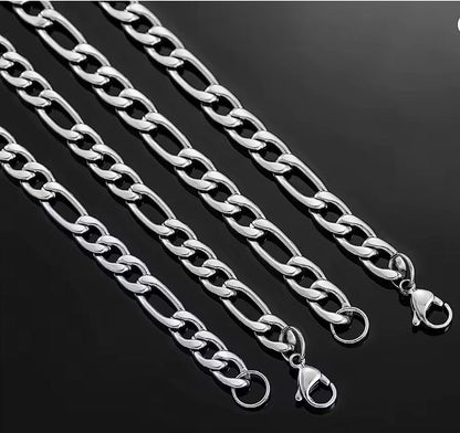 DRIPPY FIGARO CHAINS