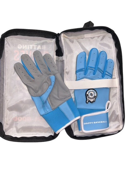 DRIPPY BATTING GLOVES