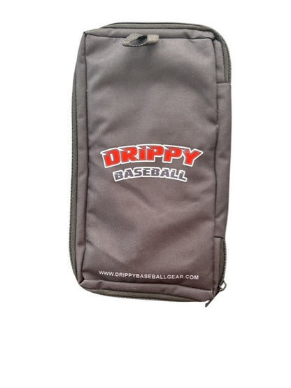 DRIPPY BATTING GLOVES