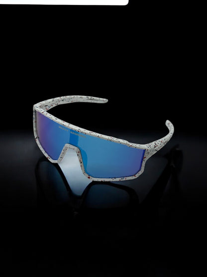 YOUTH- DRIPPY GLASSES
