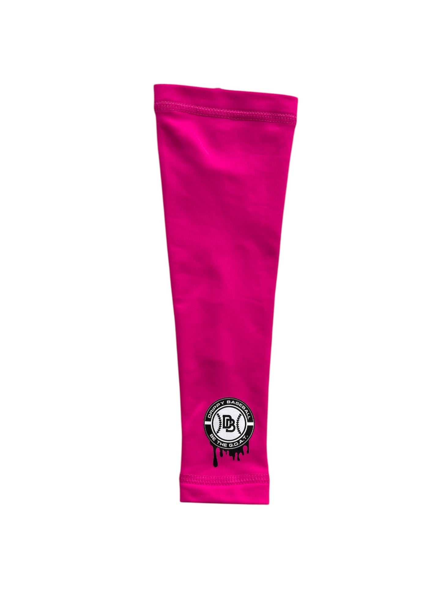 PREMIUM DRIPPY ARM SLEEVES