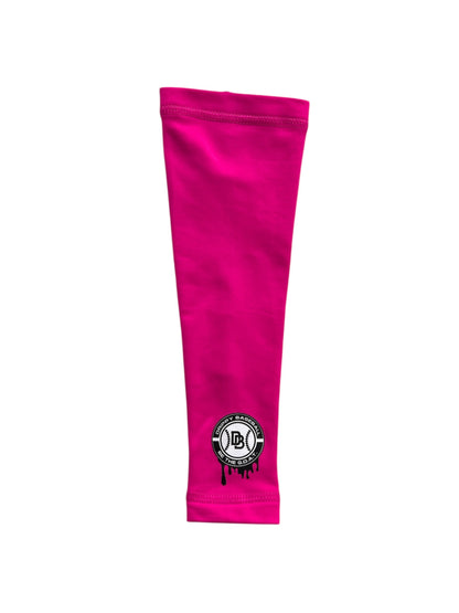 PREMIUM DRIPPY ARM SLEEVES