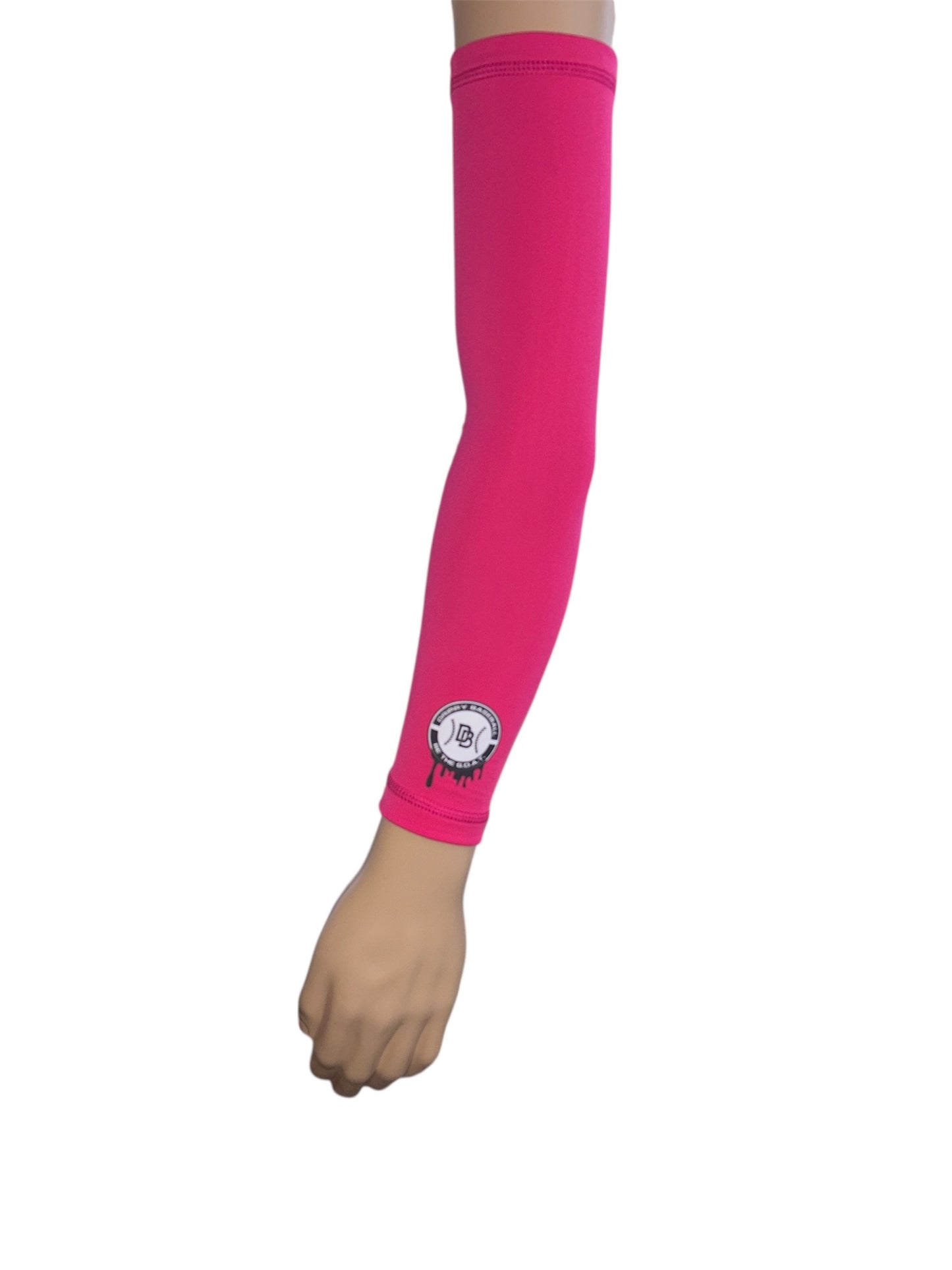 PREMIUM DRIPPY ARM SLEEVES