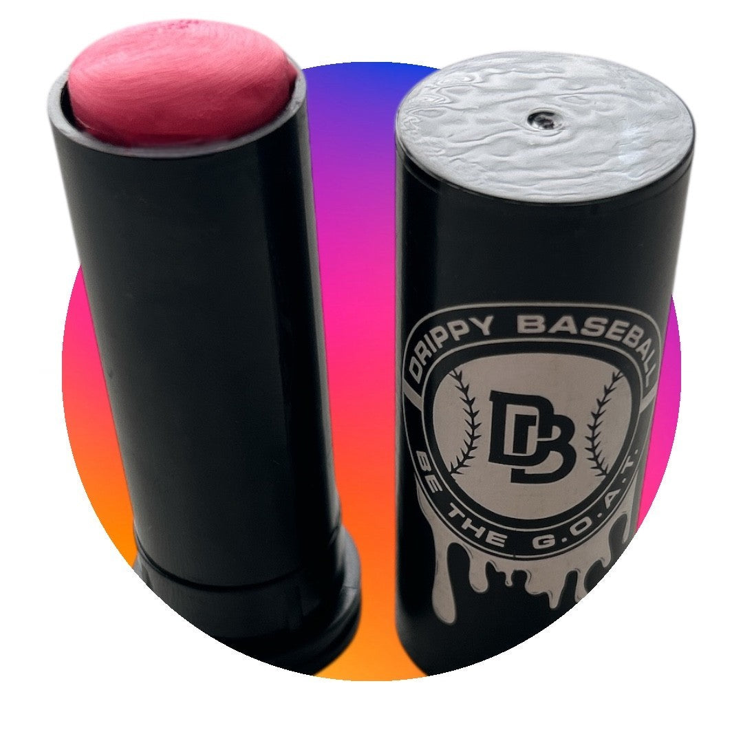 DRIPPY EYEBLACK