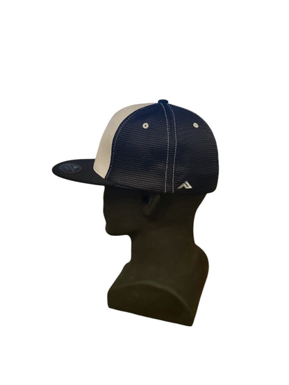 Premium DRIPPY Flexfit Hats