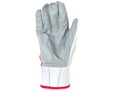 Drippy Batting Gloves