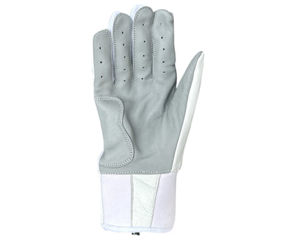 Drippy Batting Gloves