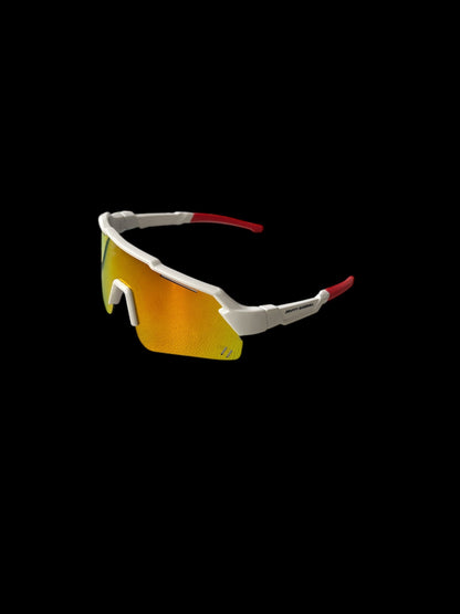 YOUTH- DRIPPY GLASSES