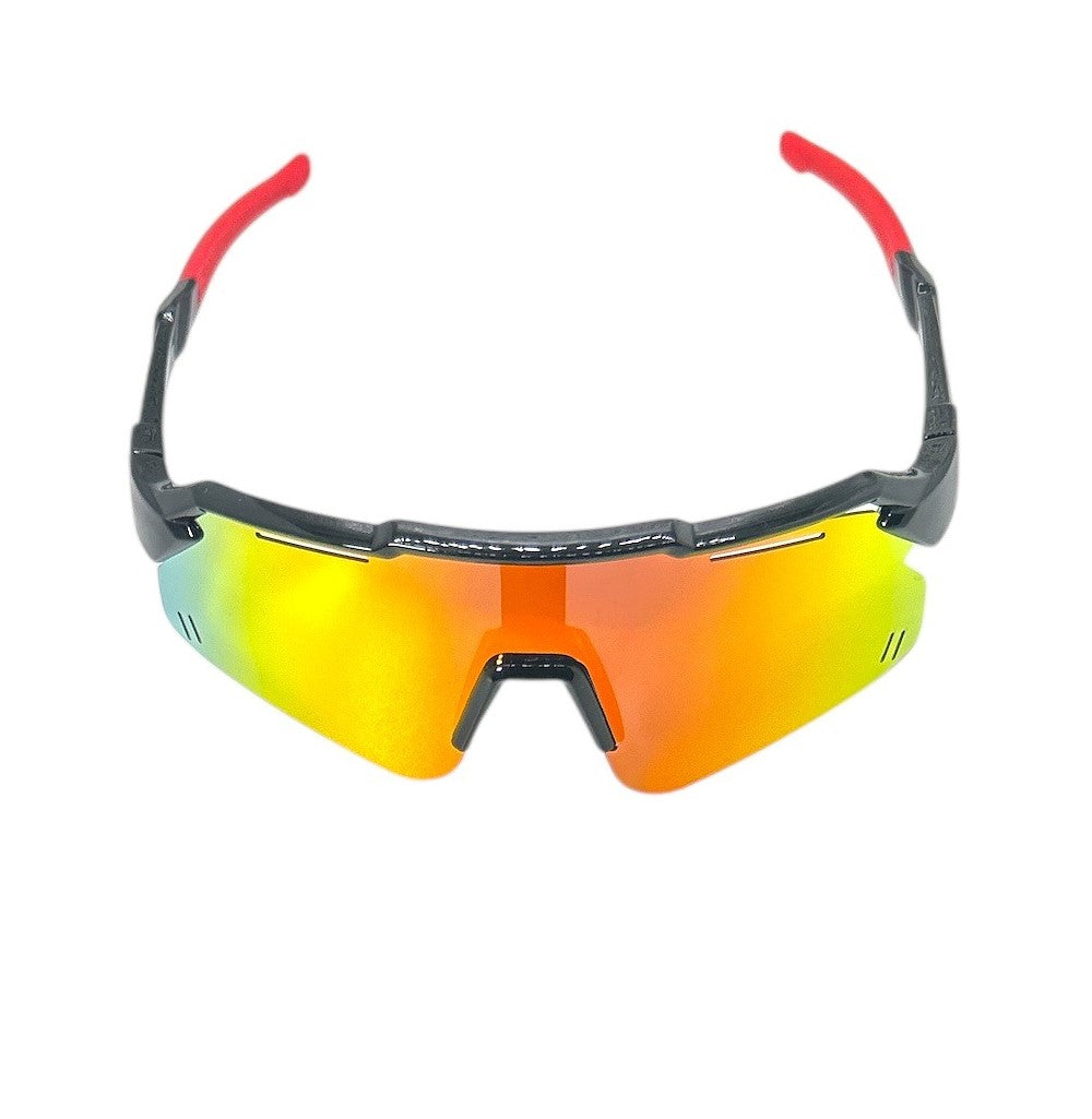 SPORT SUNGLASSES