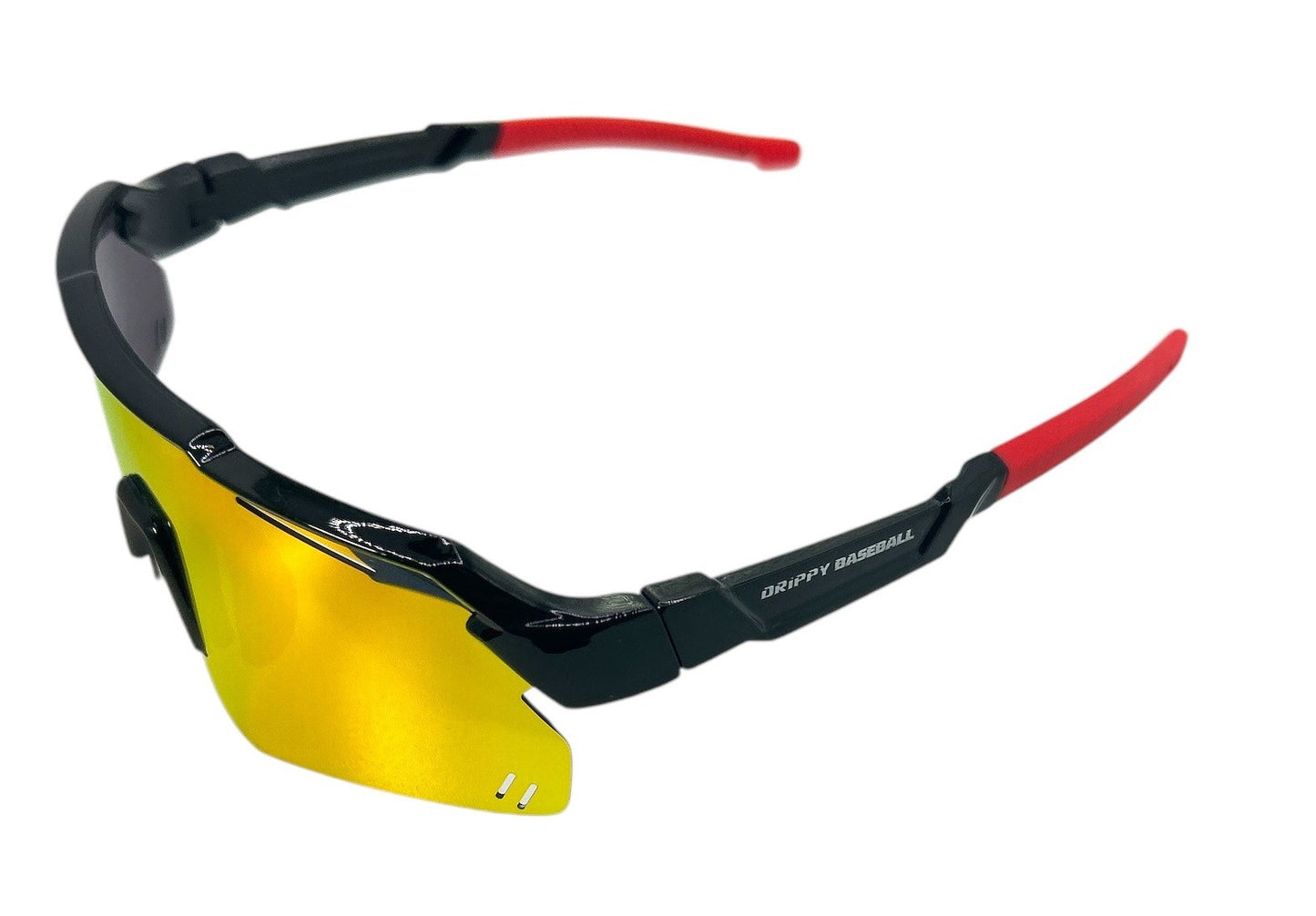 SPORT SUNGLASSES