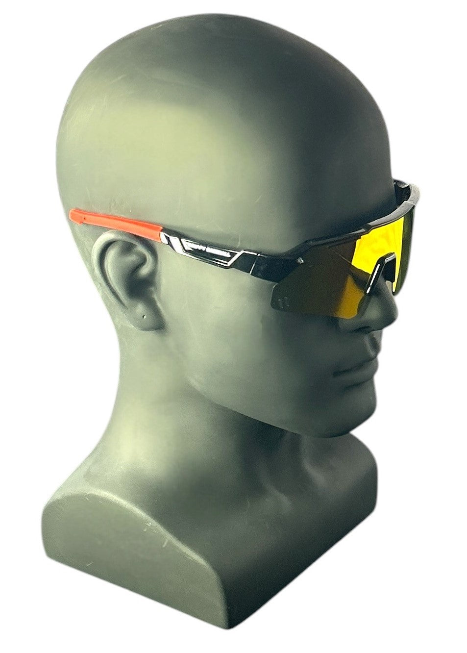 SPORT SUNGLASSES