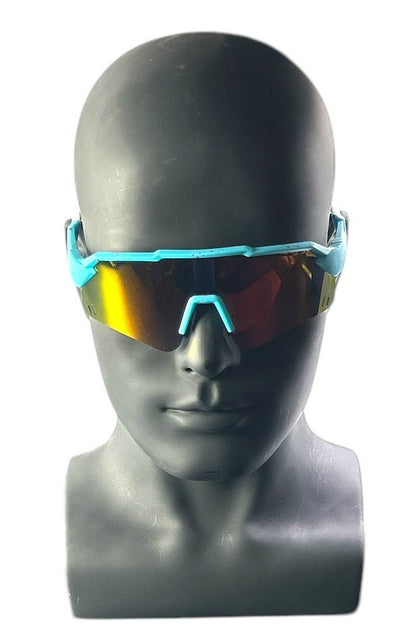 SPORT SUNGLASSES