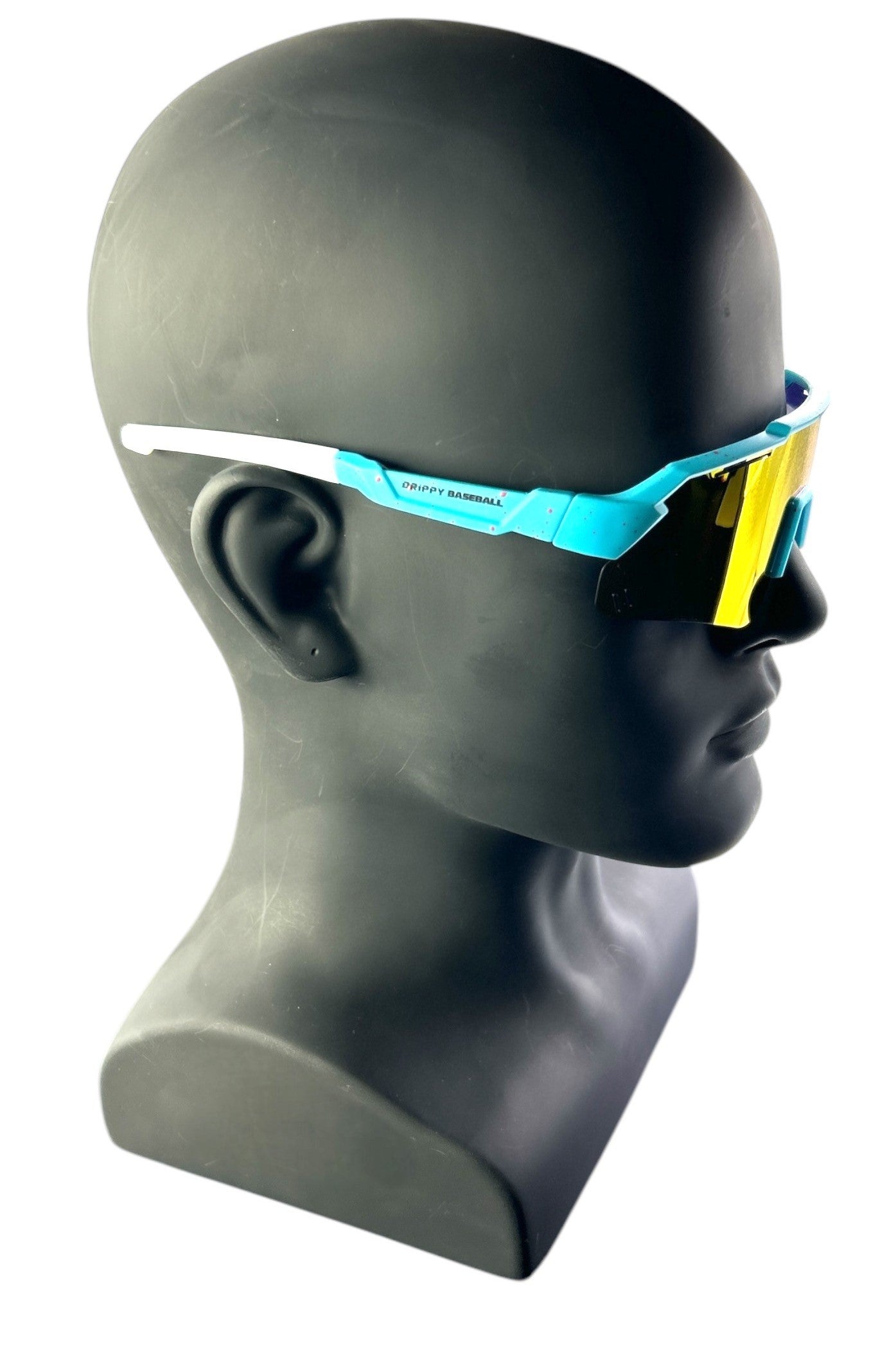 SPORT SUNGLASSES