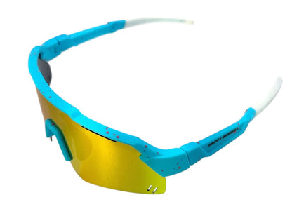 SPORT SUNGLASSES