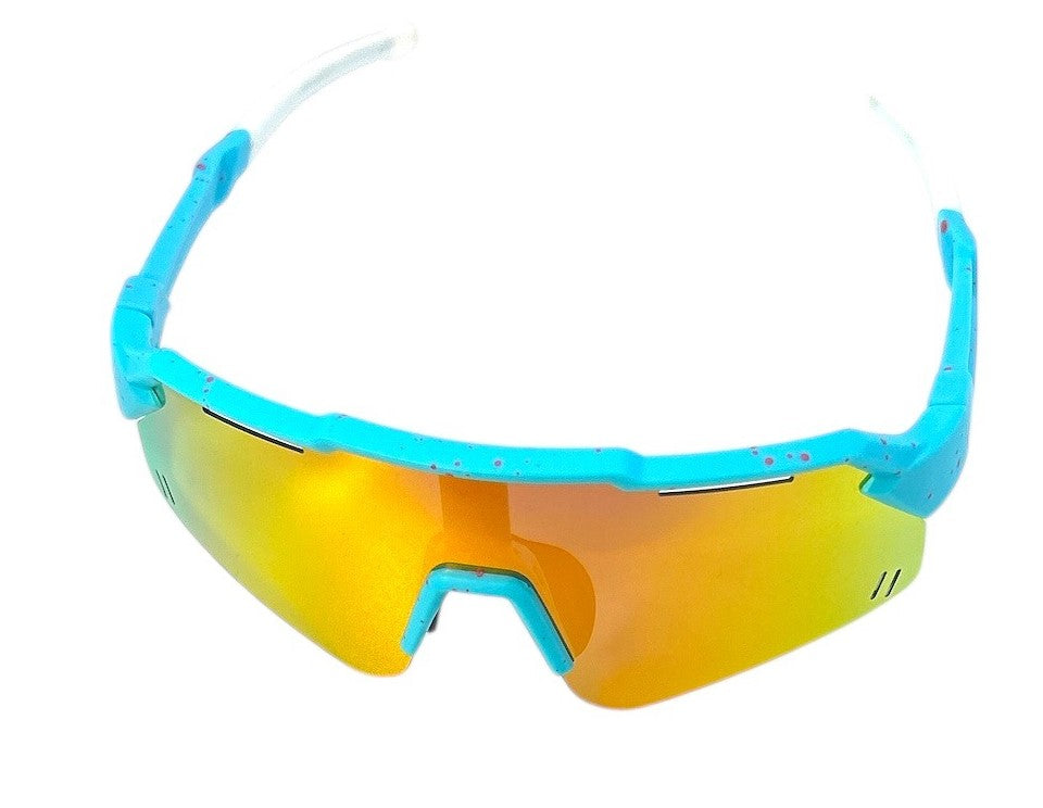 SPORT SUNGLASSES