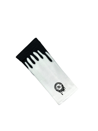 WHILE SUPPLIES LAST! - Dripped Out Forearm Sleeve