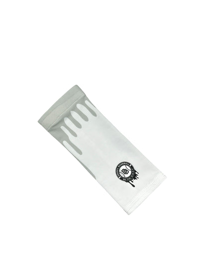 WHILE SUPPLIES LAST! - Dripped Out Forearm Sleeve