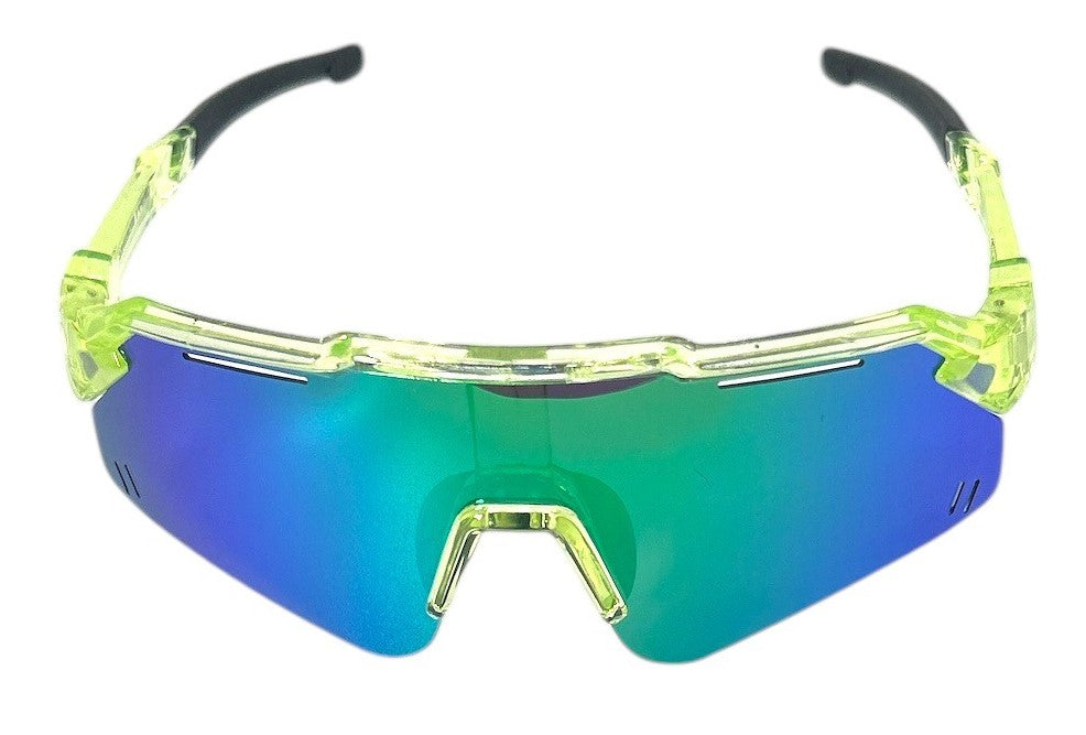 SPORT SUNGLASSES