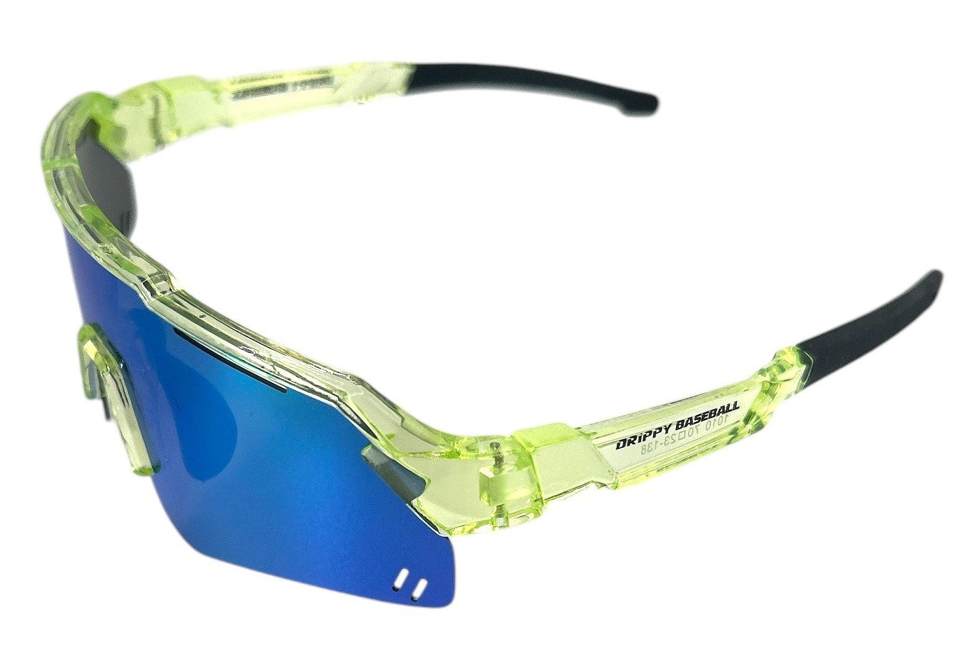 SPORT SUNGLASSES