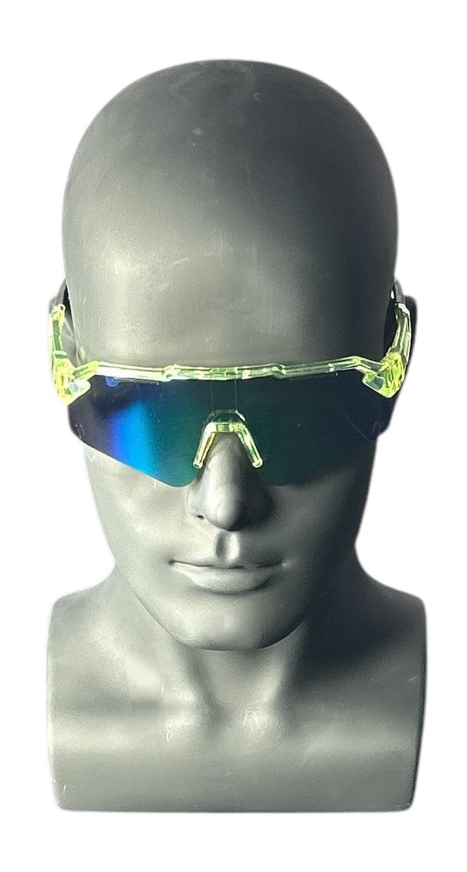 SPORT SUNGLASSES