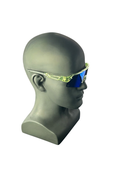 SPORT SUNGLASSES