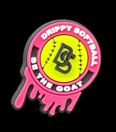 DRIPPY CLOG CHARMS