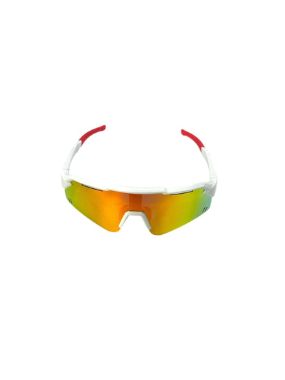 SPORT SUNGLASSES