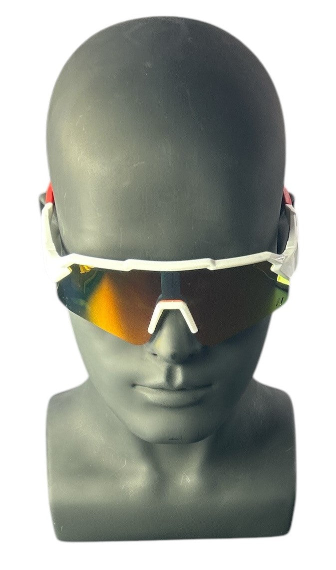 SPORT SUNGLASSES