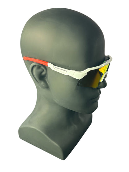 SPORT SUNGLASSES