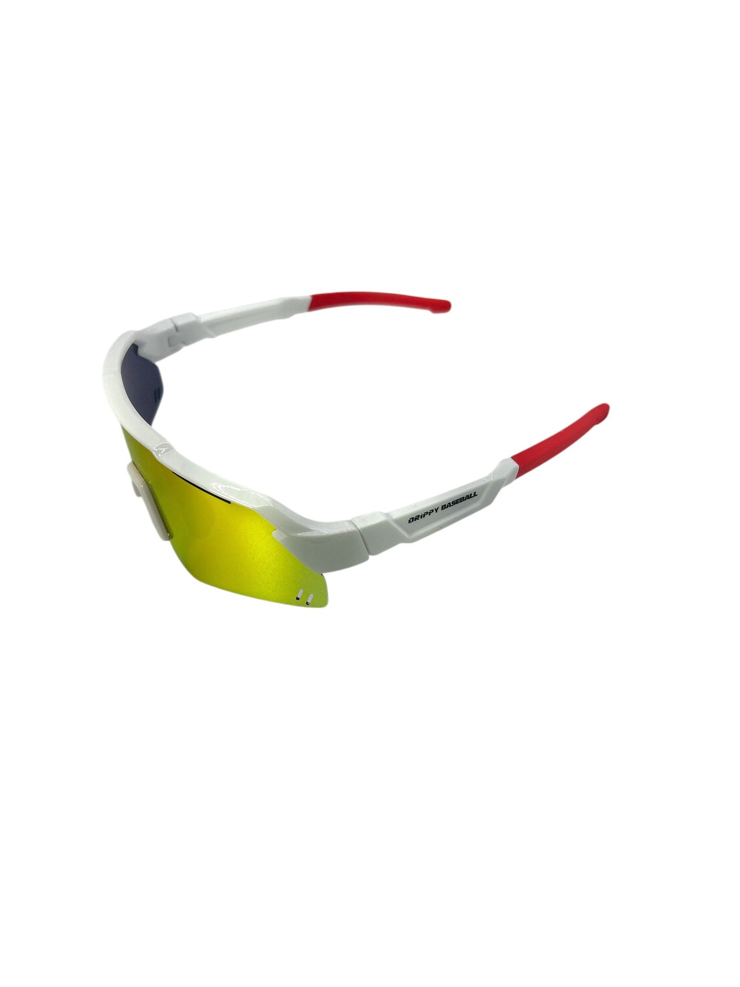 SPORT SUNGLASSES